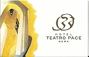 01.Teatro Pace